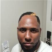 Cours de soutien scolaire école élémentaire et collège